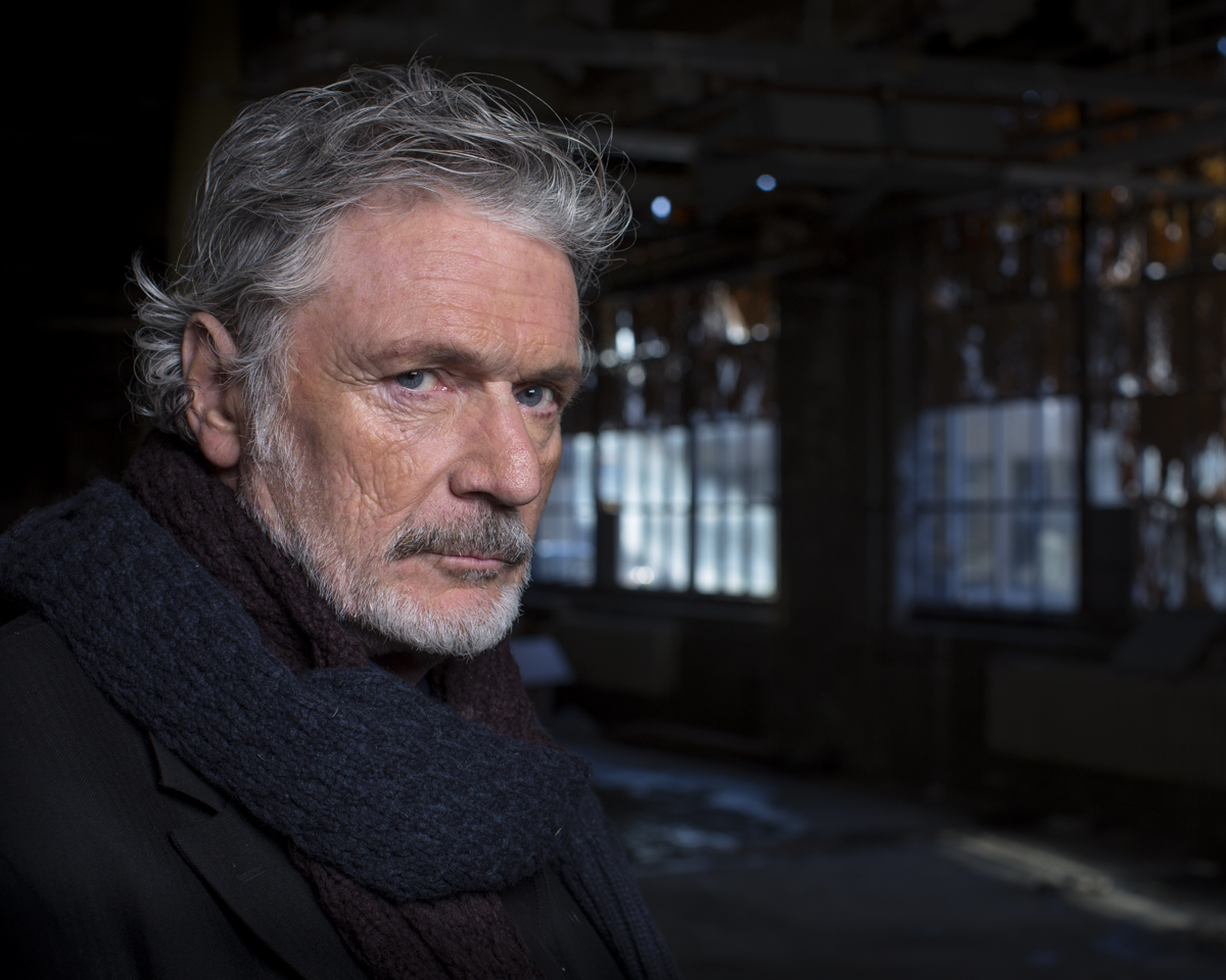 Patrick Bergin – KIP CARROLL1200 x 960